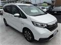 2020 Honda Freed