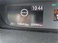 2020 Honda Freed