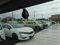2020 Honda Freed