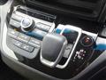 2020 Honda Freed