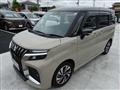 2025 Suzuki Suzuki Others