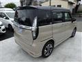 2025 Suzuki Suzuki Others