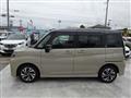 2025 Suzuki Suzuki Others