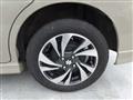 2025 Suzuki Suzuki Others