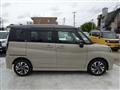 2025 Suzuki Suzuki Others