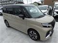 2025 Suzuki Suzuki Others