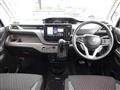 2025 Suzuki Suzuki Others