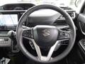 2025 Suzuki Suzuki Others