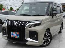 2025 Suzuki Suzuki Others