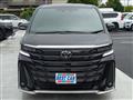 2025 Toyota Vellfire