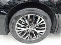 2025 Toyota Vellfire