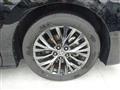 2025 Toyota Vellfire