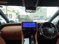 2025 Toyota Vellfire