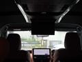 2025 Toyota Vellfire