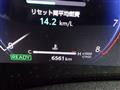 2025 Toyota Vellfire