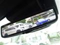 2025 Toyota Vellfire