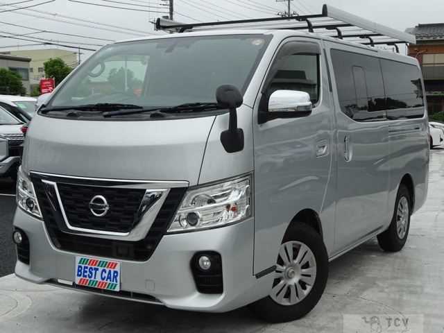 2019 Nissan Nissan Others