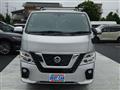2019 Nissan Nissan Others
