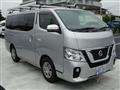2019 Nissan Nissan Others
