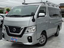 2019 Nissan Nissan Others