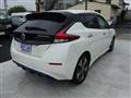 2019 Nissan Leaf