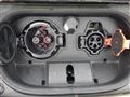 2019 Nissan Leaf