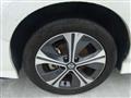 2019 Nissan Leaf