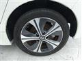 2019 Nissan Leaf