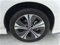 2019 Nissan Leaf