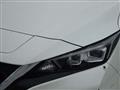 2019 Nissan Leaf