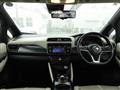 2019 Nissan Leaf