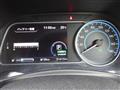 2019 Nissan Leaf