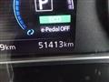 2019 Nissan Leaf
