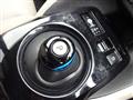 2019 Nissan Leaf
