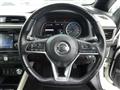 2019 Nissan Leaf