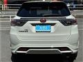 2016 Toyota Harrier