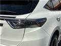 2016 Toyota Harrier