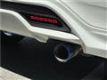 2016 Toyota Harrier