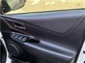 2016 Toyota Harrier