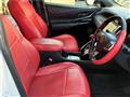 2016 Toyota Harrier