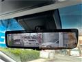 2023 Toyota Alphard G