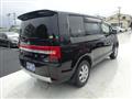 2018 Mitsubishi Delica D5