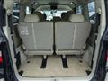 2018 Mitsubishi Delica D5