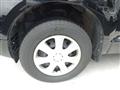 2018 Mitsubishi Delica D5