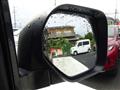 2018 Mitsubishi Delica D5