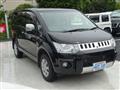 2018 Mitsubishi Delica D5