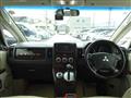 2018 Mitsubishi Delica D5