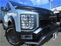 2026 Mitsubishi Delica D5