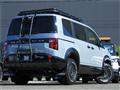 2026 Mitsubishi Delica D5