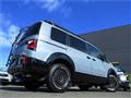2026 Mitsubishi Delica D5